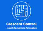 Crescent Control